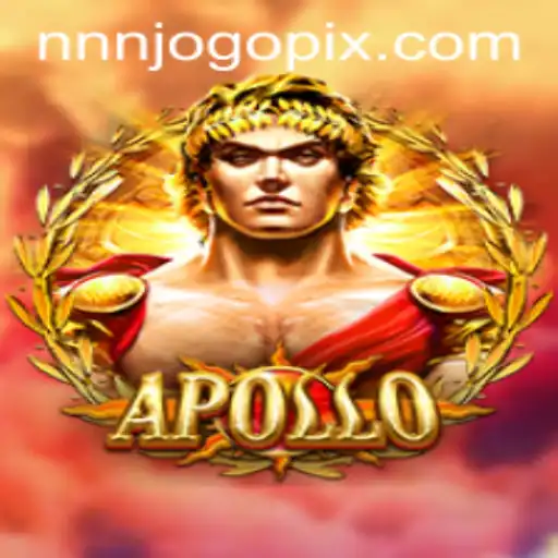 Exploring Apollo: The Game in Focus with nnnjogo