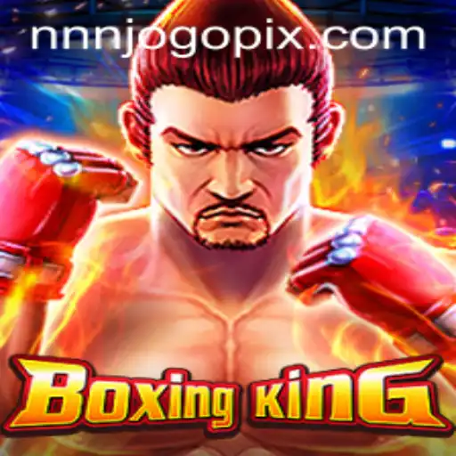 Dive into the World of BoxingKing: An Immersive Gaming Experience