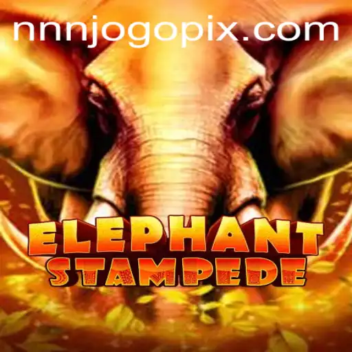 Unraveling the Excitement of ElephantStampede: The Ultimate Guide