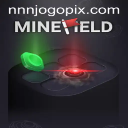 Exploring the Engaging World of MineField: Rules, Strategies, and More
