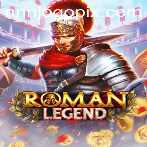 RomanLegend: Unveiling the Epic Adventure