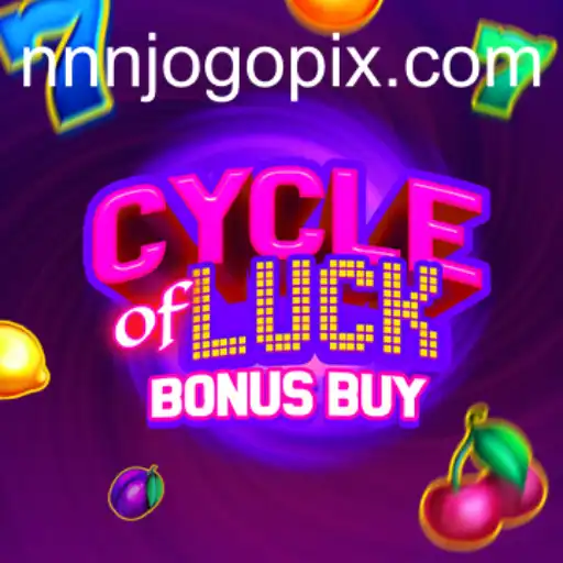 Cycle of Luck Bonus Buy: An In-Depth Exploration of the Exciting Game