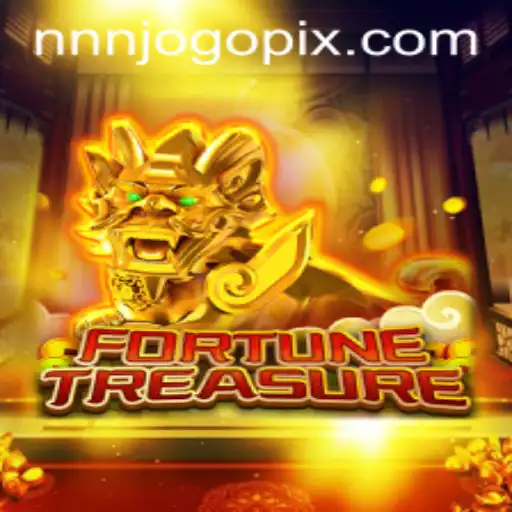 Exploring FortuneTreasure: The Exciting New Game Making Waves