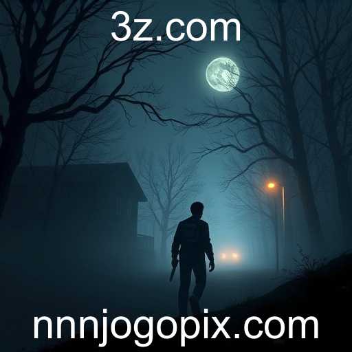 O Crescimento do Mercado de Jogos Online em 2025