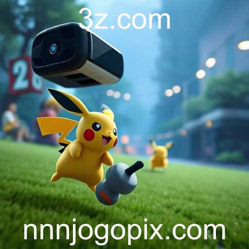 O Impacto dos Avanços Tecnológicos nos Games Populares