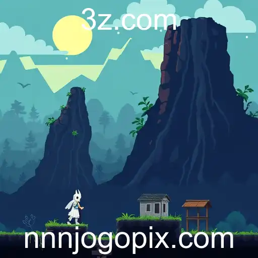 A Influência dos Jogos Indie na Indústria de Videogames