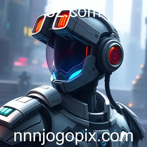 Inovações Tecnológicas Impactam o Mundo dos Jogos