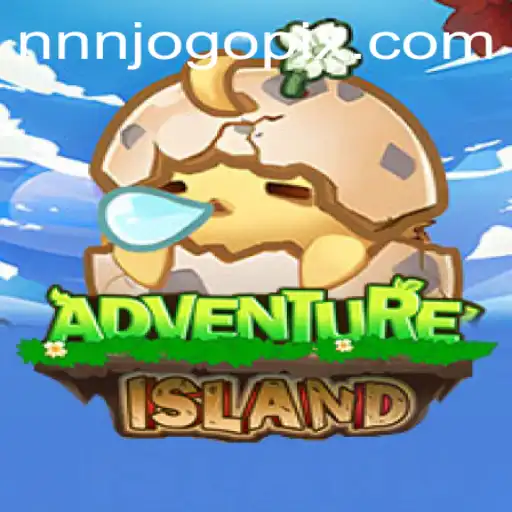 Exploring IslandsAdventure: The Ultimate Virtual Odyssey