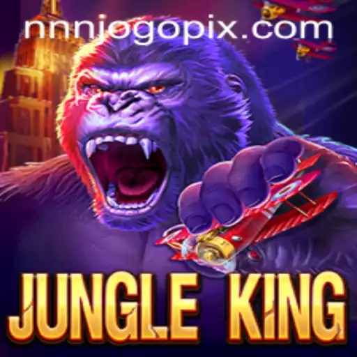 Exploring the Adventures of JungleKing: The New Era of Gaming