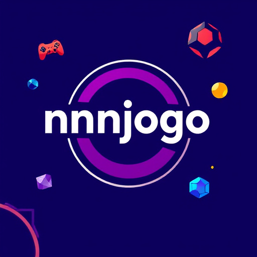 nnnjogo