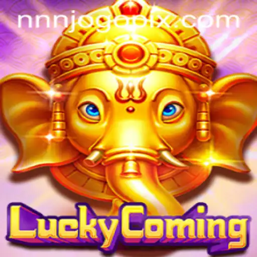 Exploring the Thrilling World of LuckyComing: The Ultimate Gaming Experience