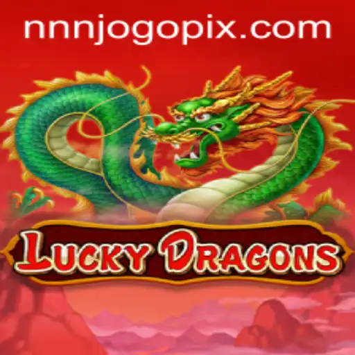 LuckyDragons: Exploring the Enchanting World of Nnnjogo