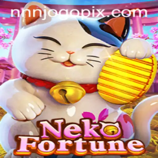 Exploring NekoFortune: The Exciting World of Nnnjogo