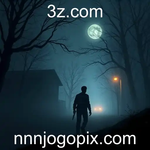 O Crescimento do Mercado de Jogos Online em 2025