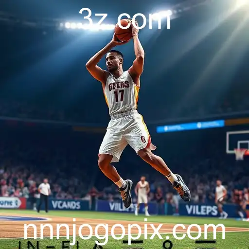 Revolução no Campo dos Jogos: A Febre dos Battle Royales se Reinventa