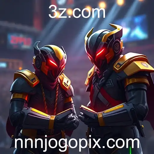 Avanços Tecnológicos e Desafios no Mundo do Jogo