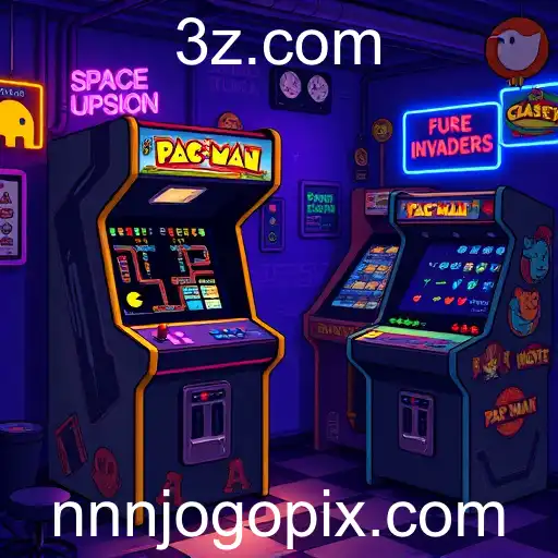 Tendências de Jogos em 2025: O Ano das Experiências Imersivas