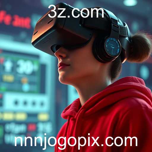 A Revolução dos Jogos Online em 2025