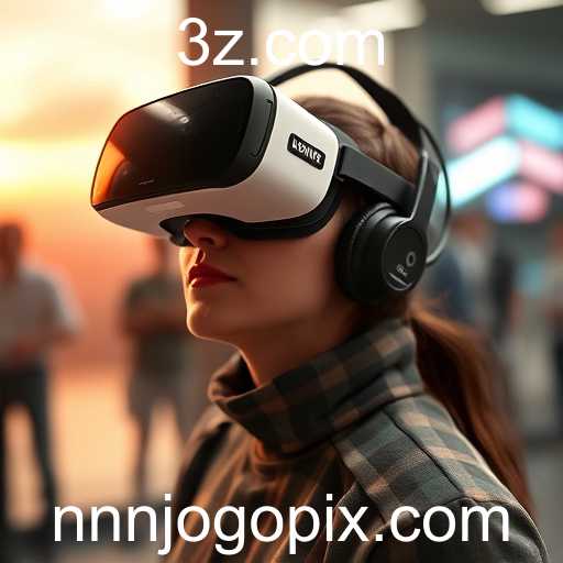 A Ascensão dos Jogos Independentes no Brasil