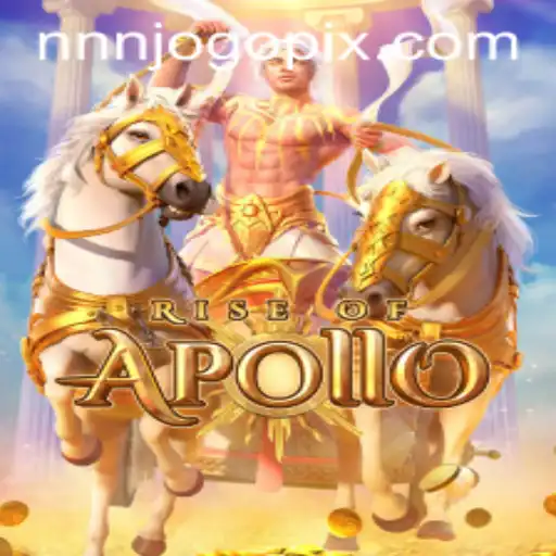 RiseofApollo: Unveiling the Epic Journey of a Demigod