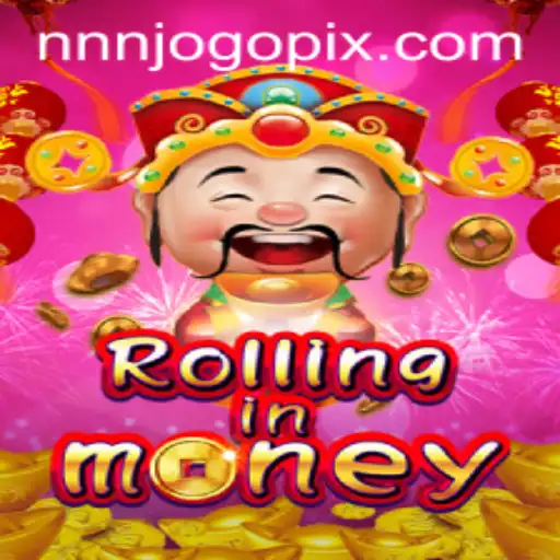 Explore the Exciting World of RollingInMoney: Your Gateway to Virtual Wealth