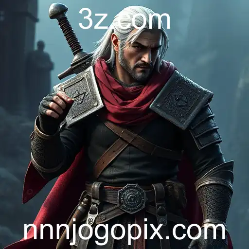 A Evolução e o Futuro dos Jogos de RPG
