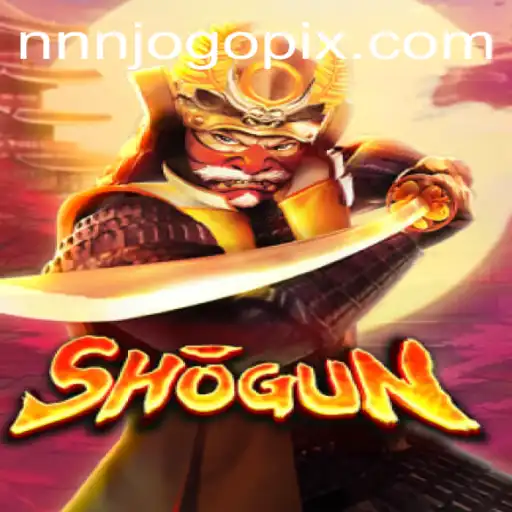 Discover the Strategic Intricacies of Shogun