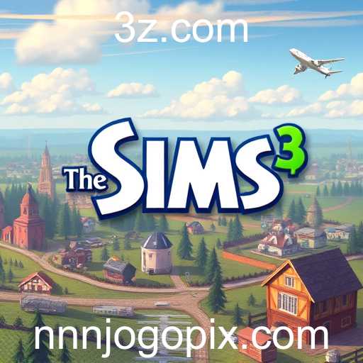 nnnjogo