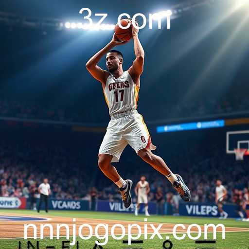 nnnjogo