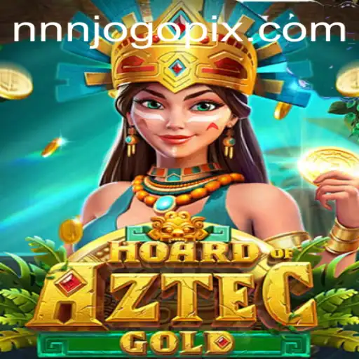 The Exciting World of HoardofAztecgold: Discover the Secrets and Strategy