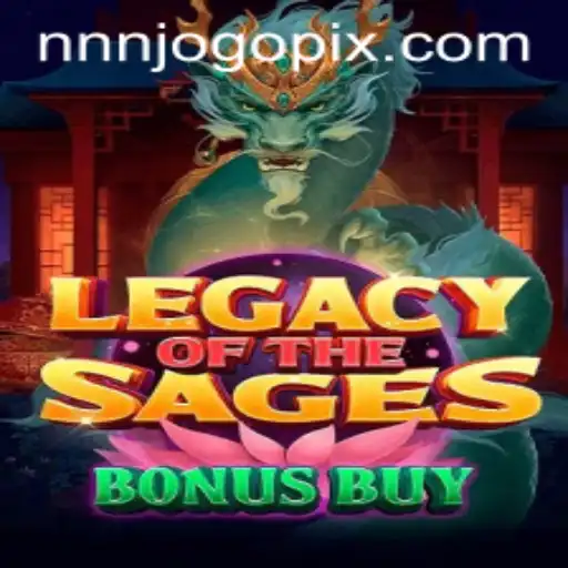 Exploring the Enchantments of LegacyoftheSagesBonusBuy