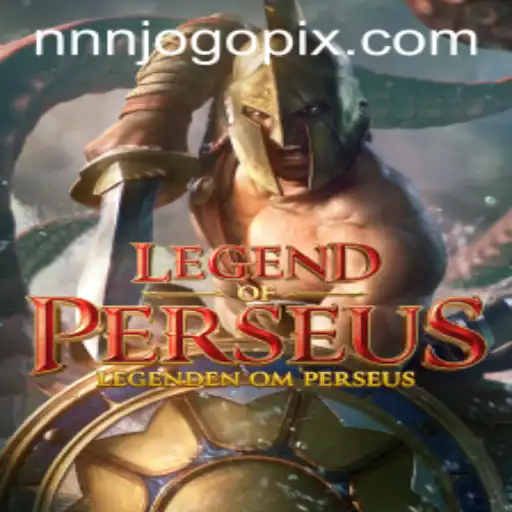 Unveiling the Mysteries of 'LegendofPerseus': An Epic Adventure