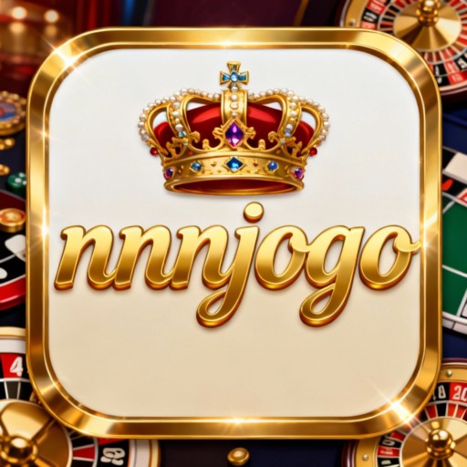 nnnjogo