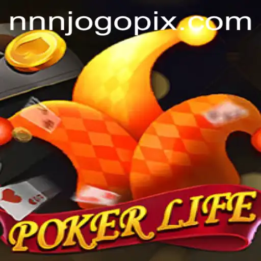 Exploring PokerLife: The Ultimate Experience