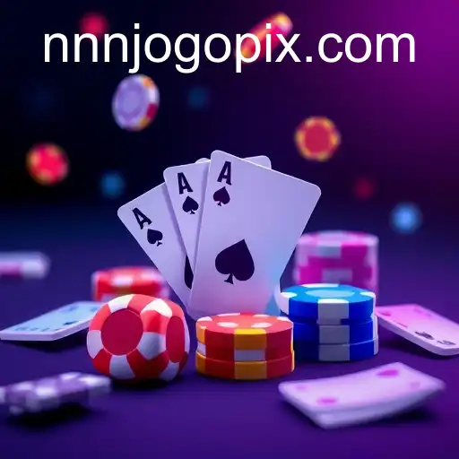 Exploring Responsible Gambling: Understanding the Importance and Best Practices