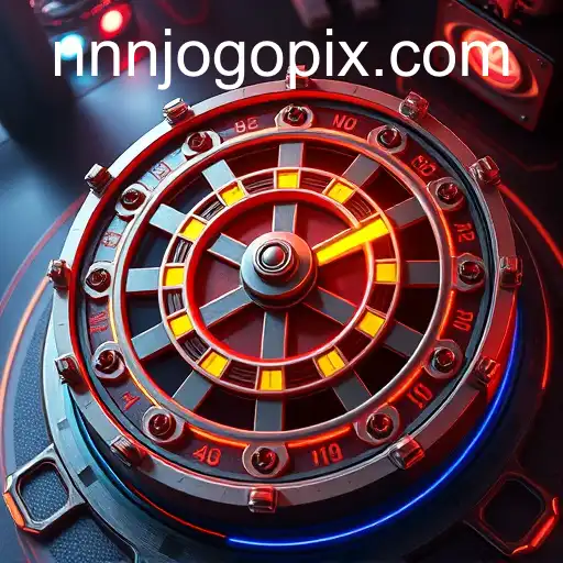 Rotary Games: The Evolution and Impact of Nnnjogo