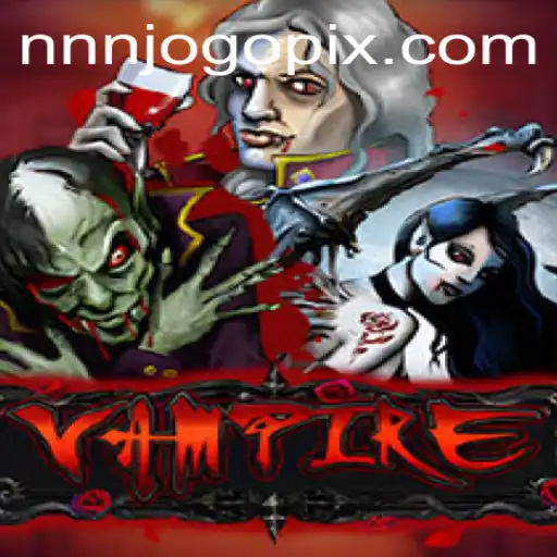 Unveiling the Intrigue of Vampire: An Engaging Guide to the Game