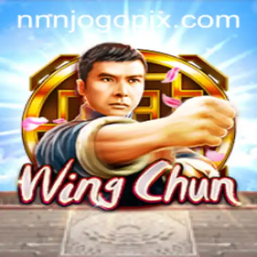 Exploring WingChun: The Intriguing Martial Arts Game 'nnnjogo'