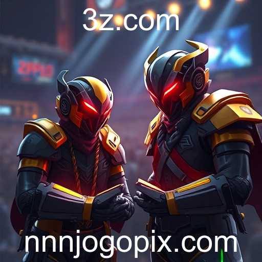 Avanços Tecnológicos e Desafios no Mundo do Jogo