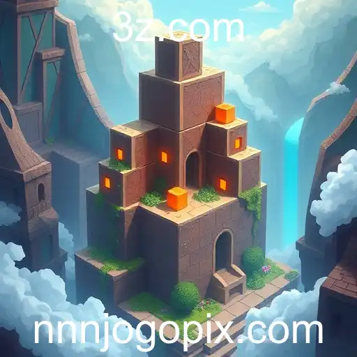 Evolução dos Jogos e Impactos na Comunidade Gamer