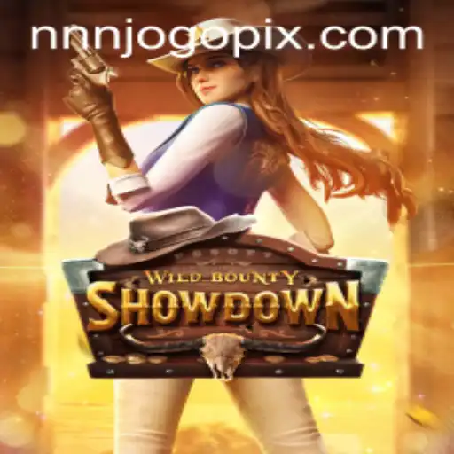 Unveiling the Thrills of WildBountyShowdown: An In-Depth Look