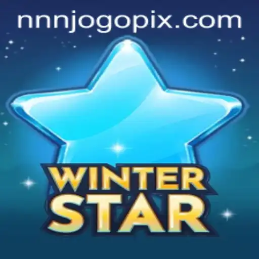 Exploring WinterStar: A Deep Dive into the Intriguing Game of Strategy and Skill