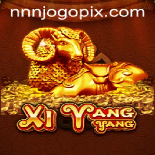 Unveiling the Excitement of XiYangYang: An Intriguing Game Adventure